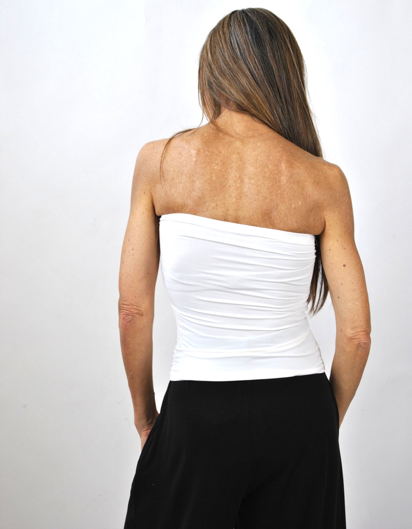 top a fascia