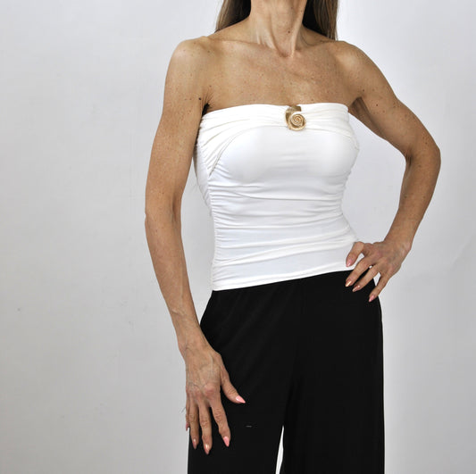 top a fascia