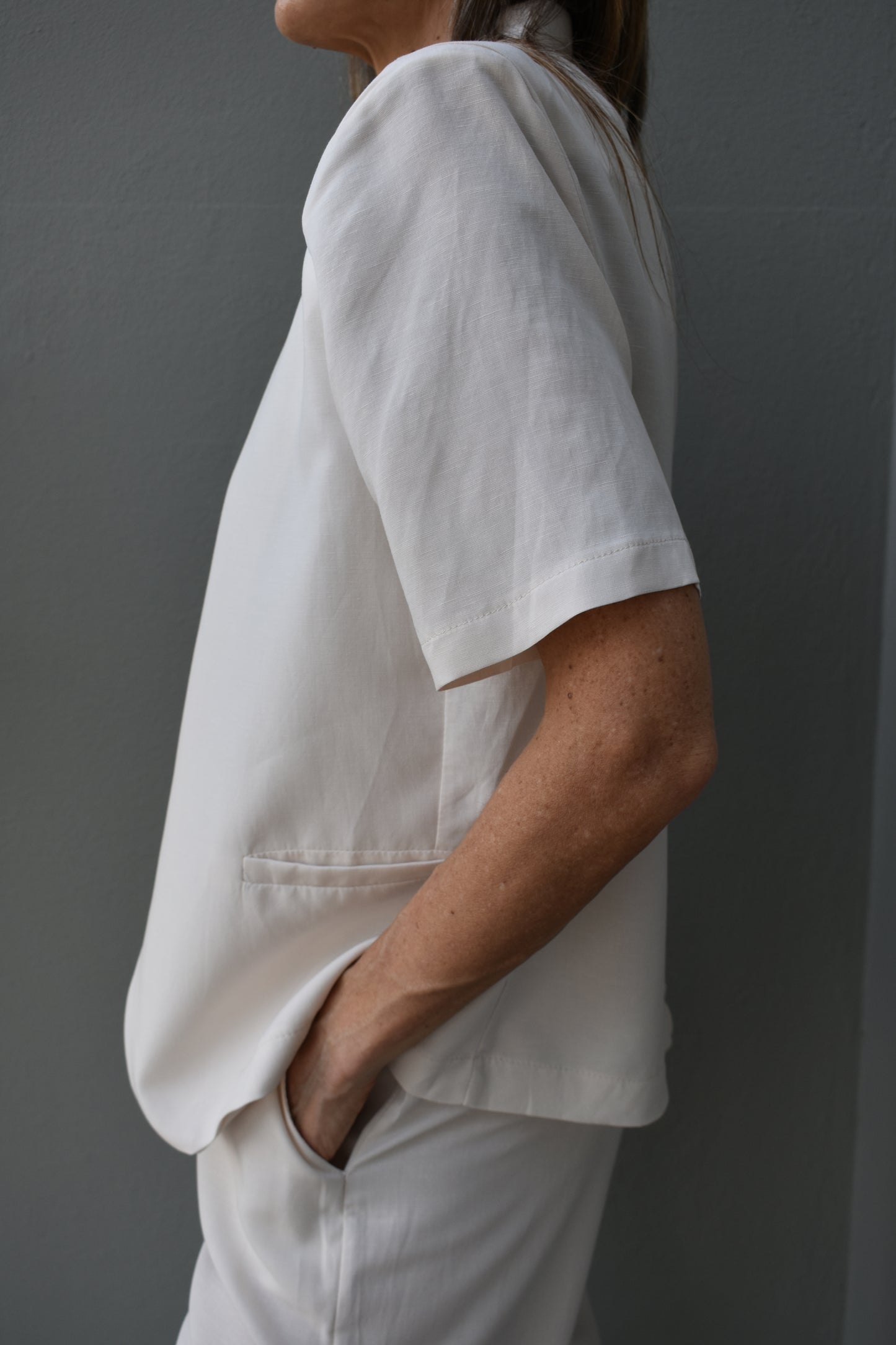 giacca mc+pant