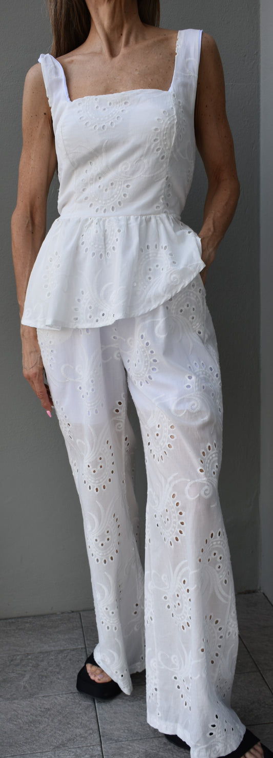 compl pizzo