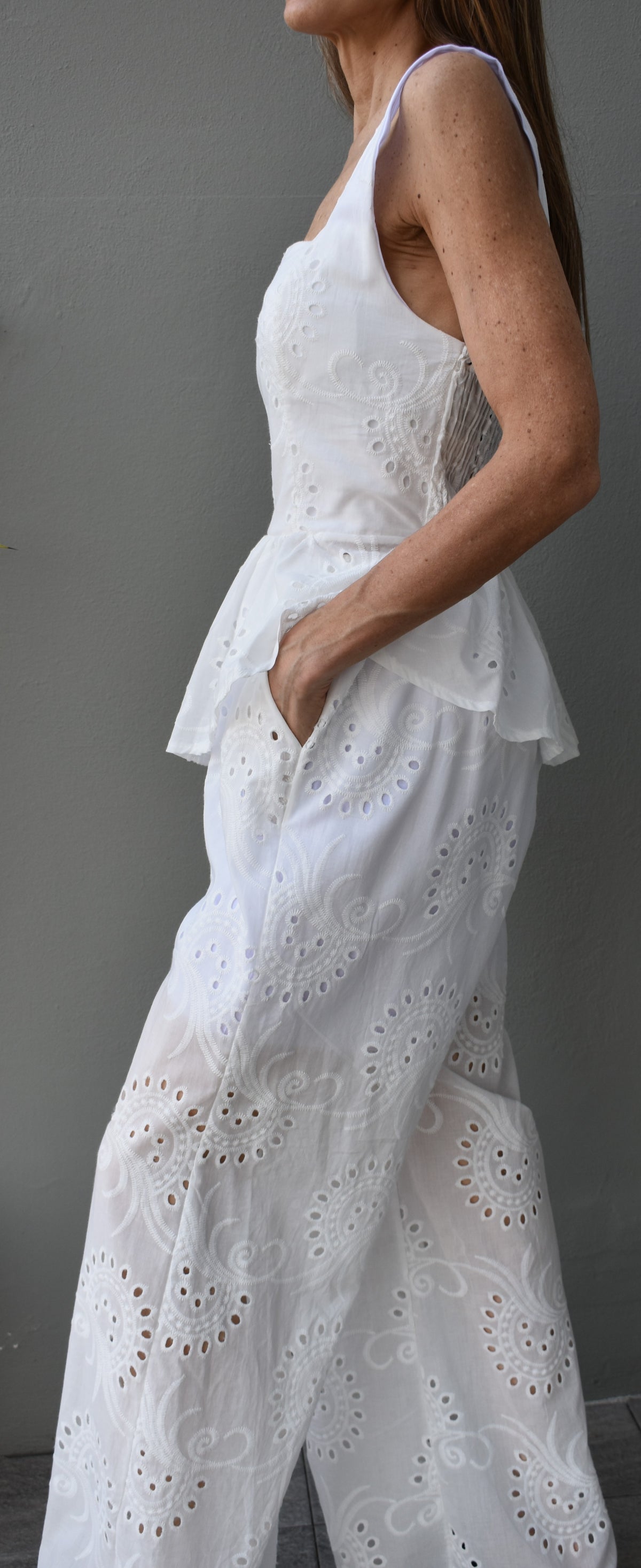 compl pizzo