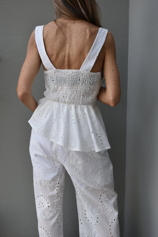 compl pizzo