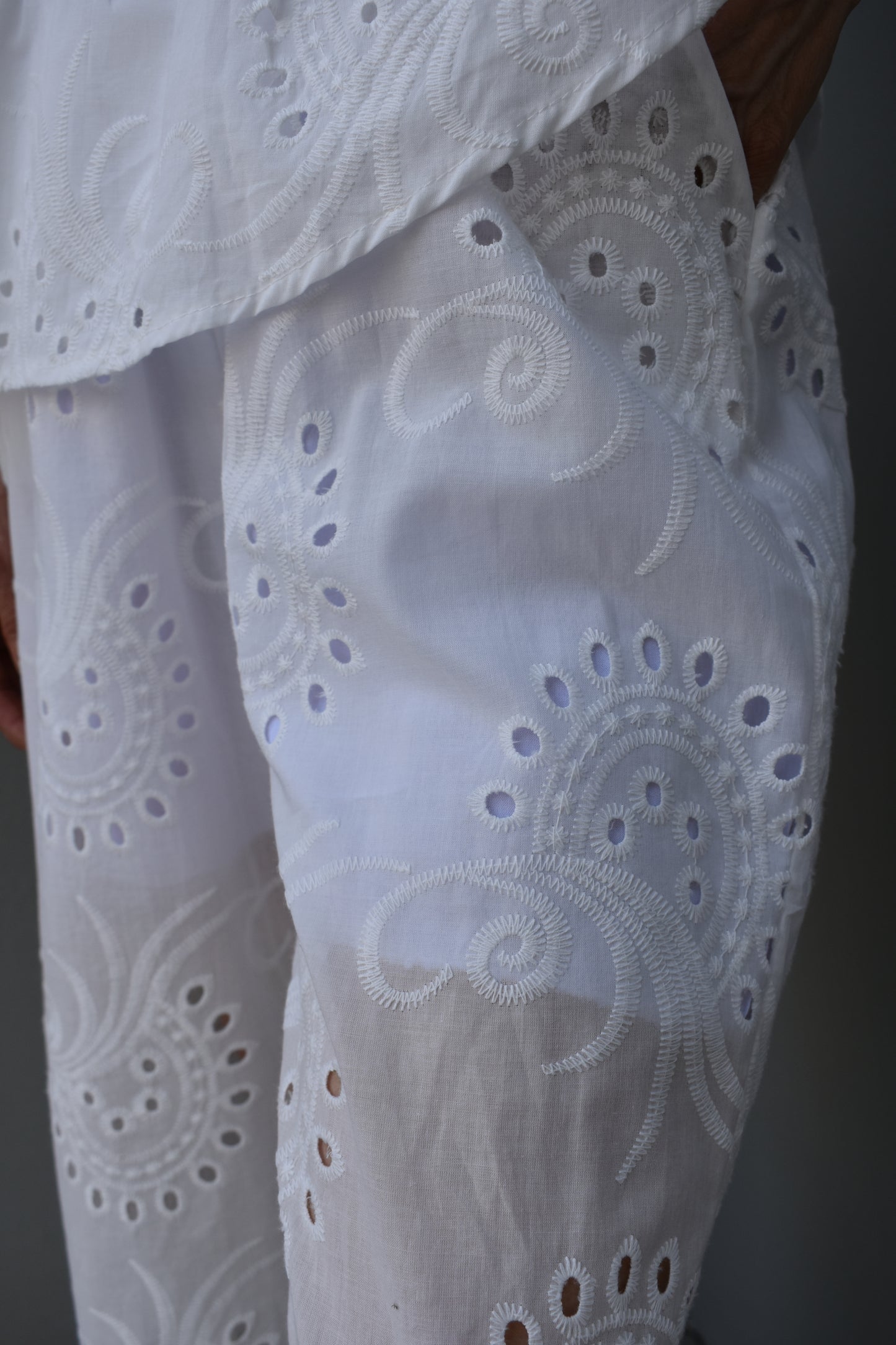 compl pizzo