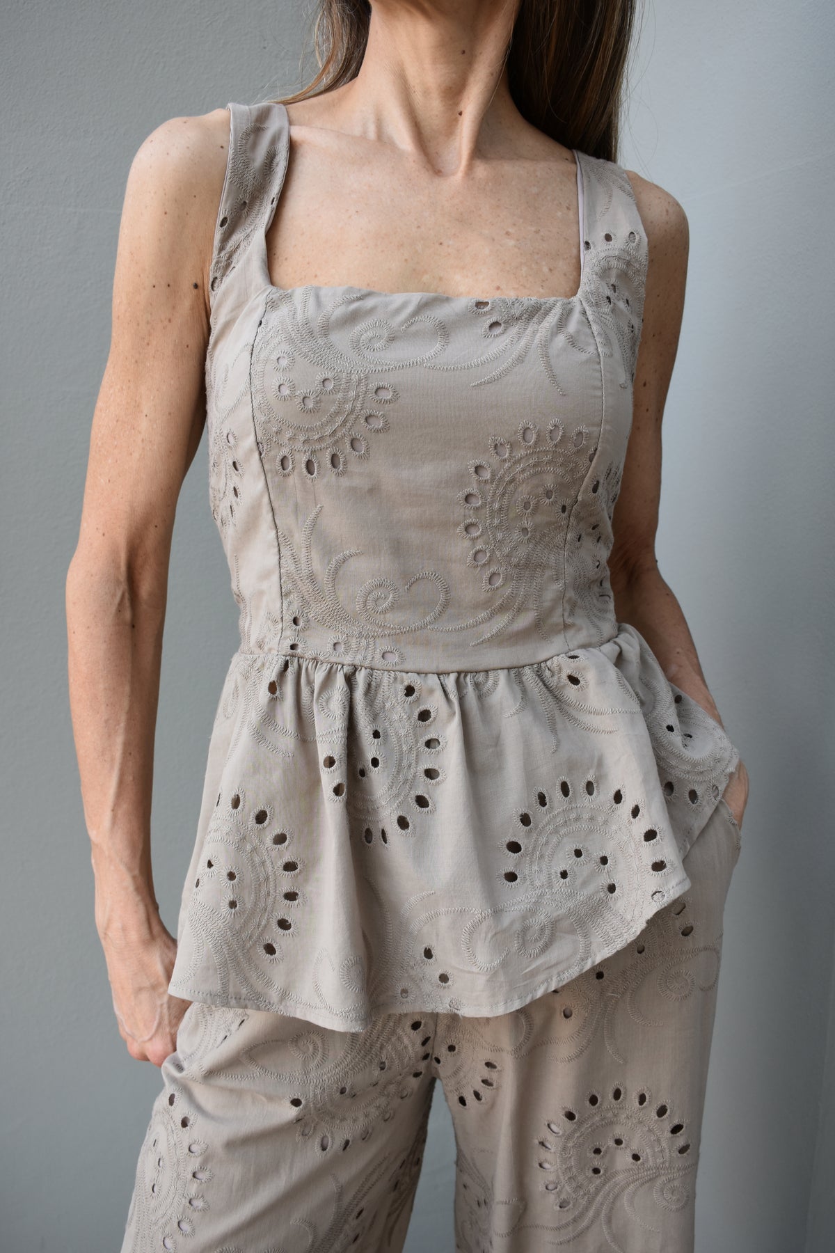 compl pizzo