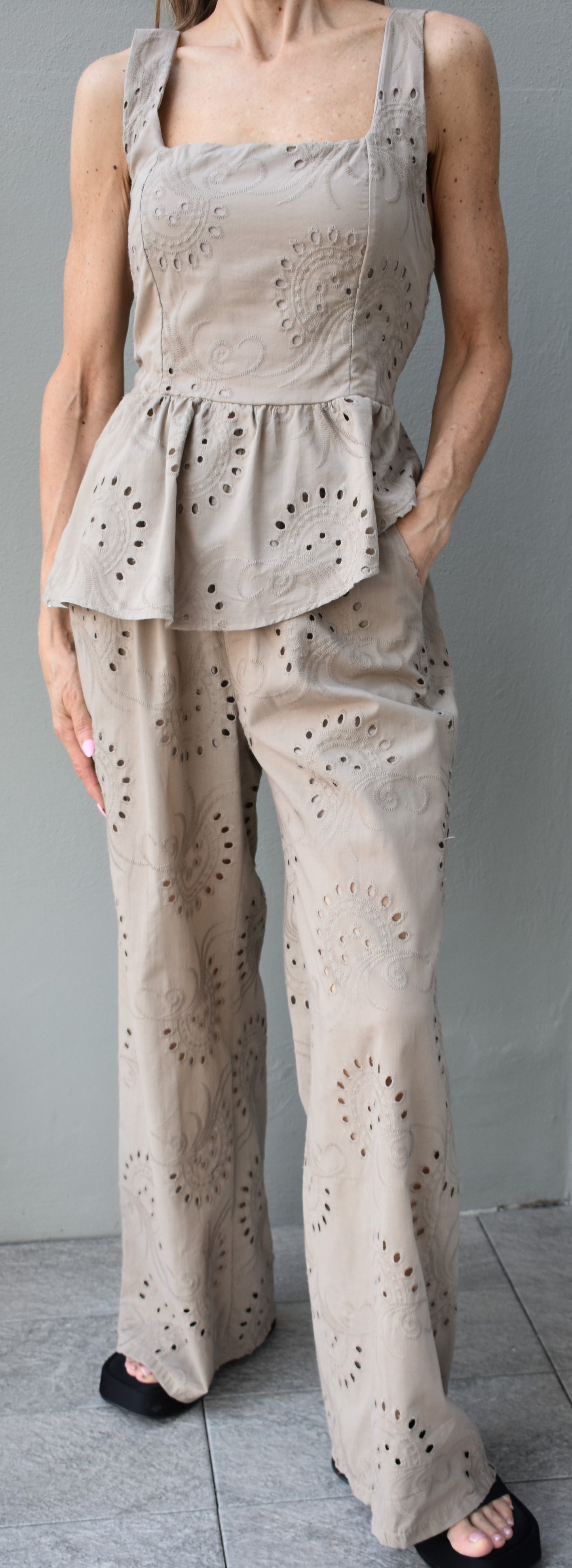 compl pizzo