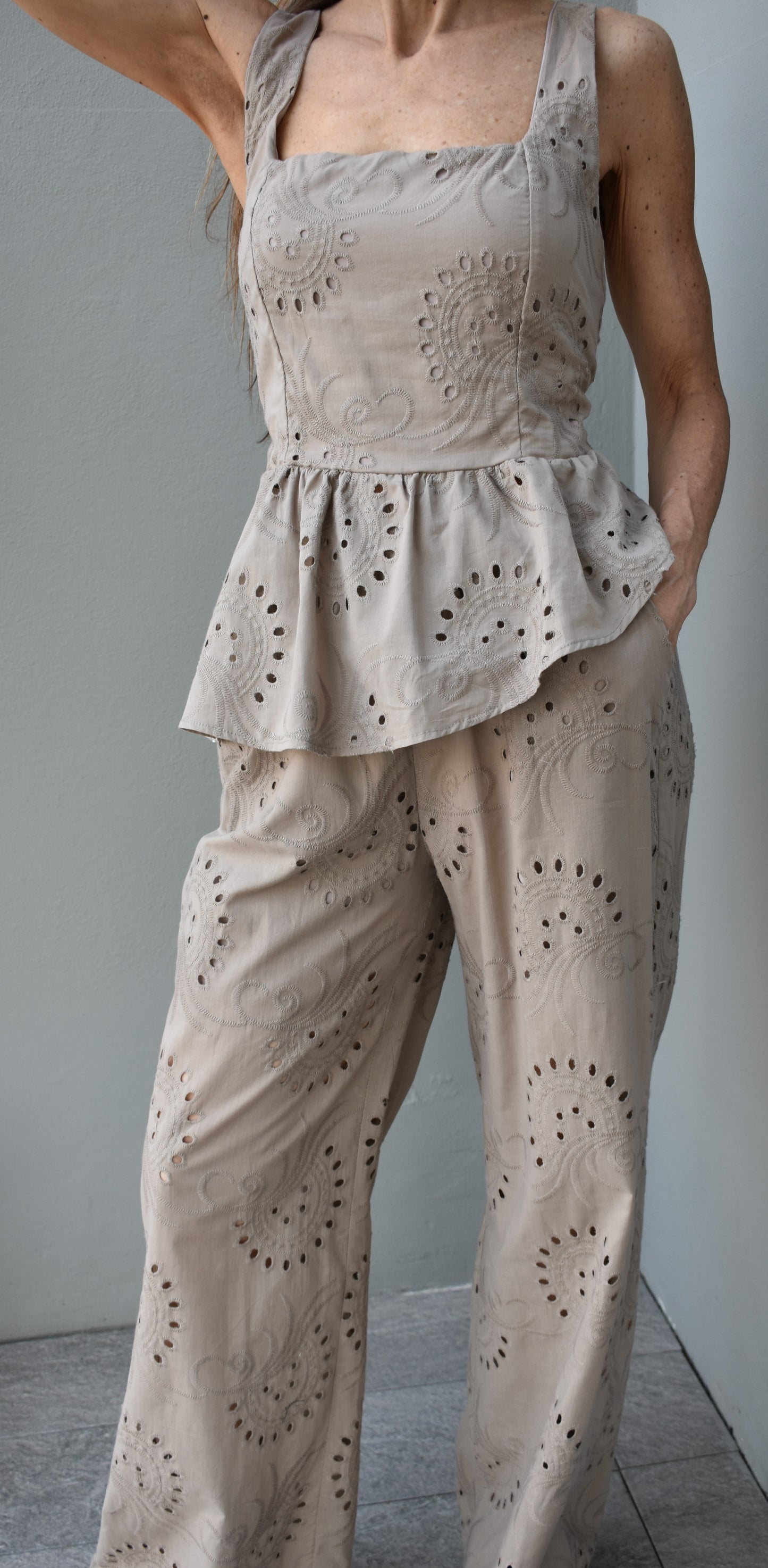 compl pizzo