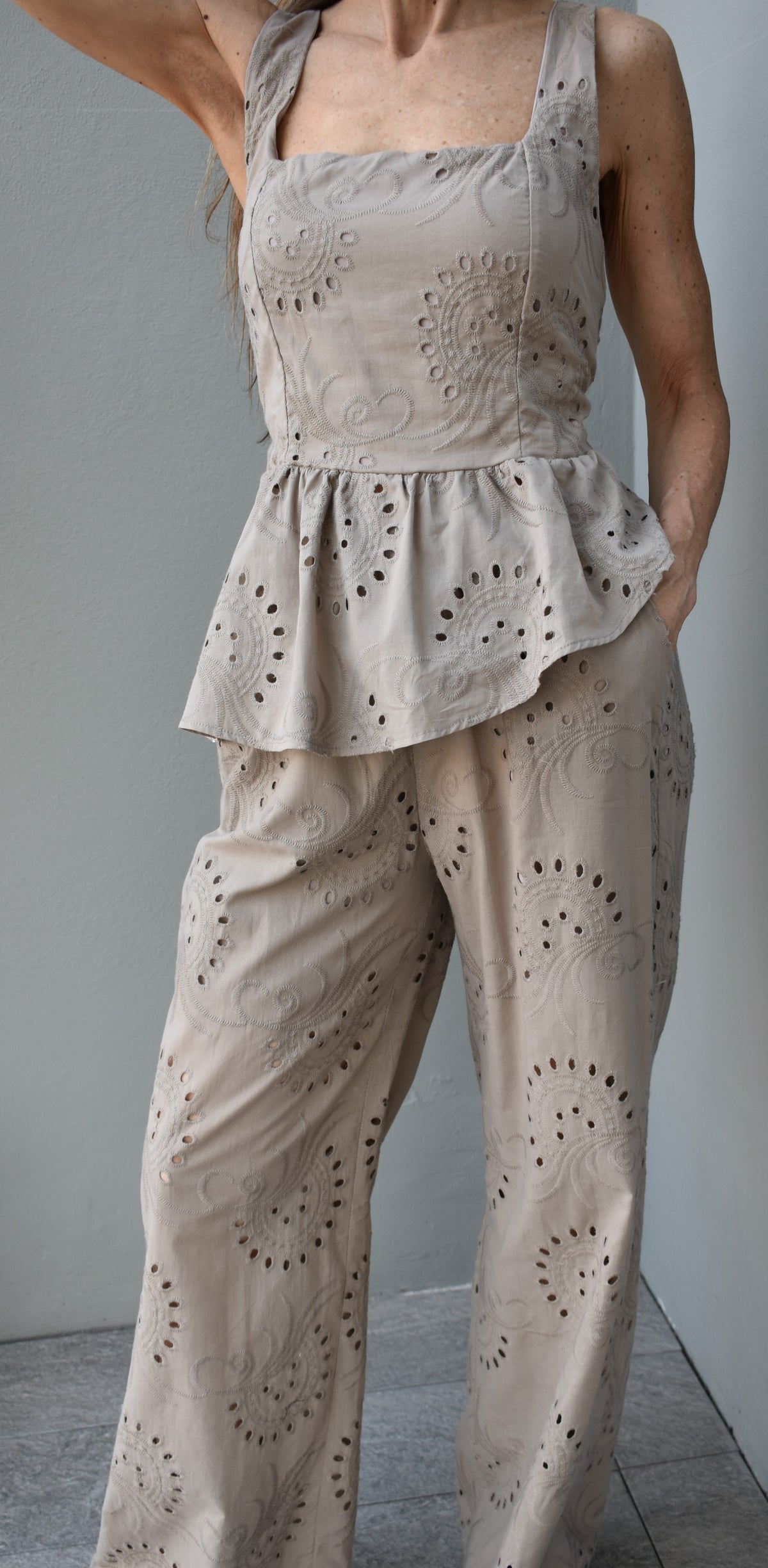 compl pizzo