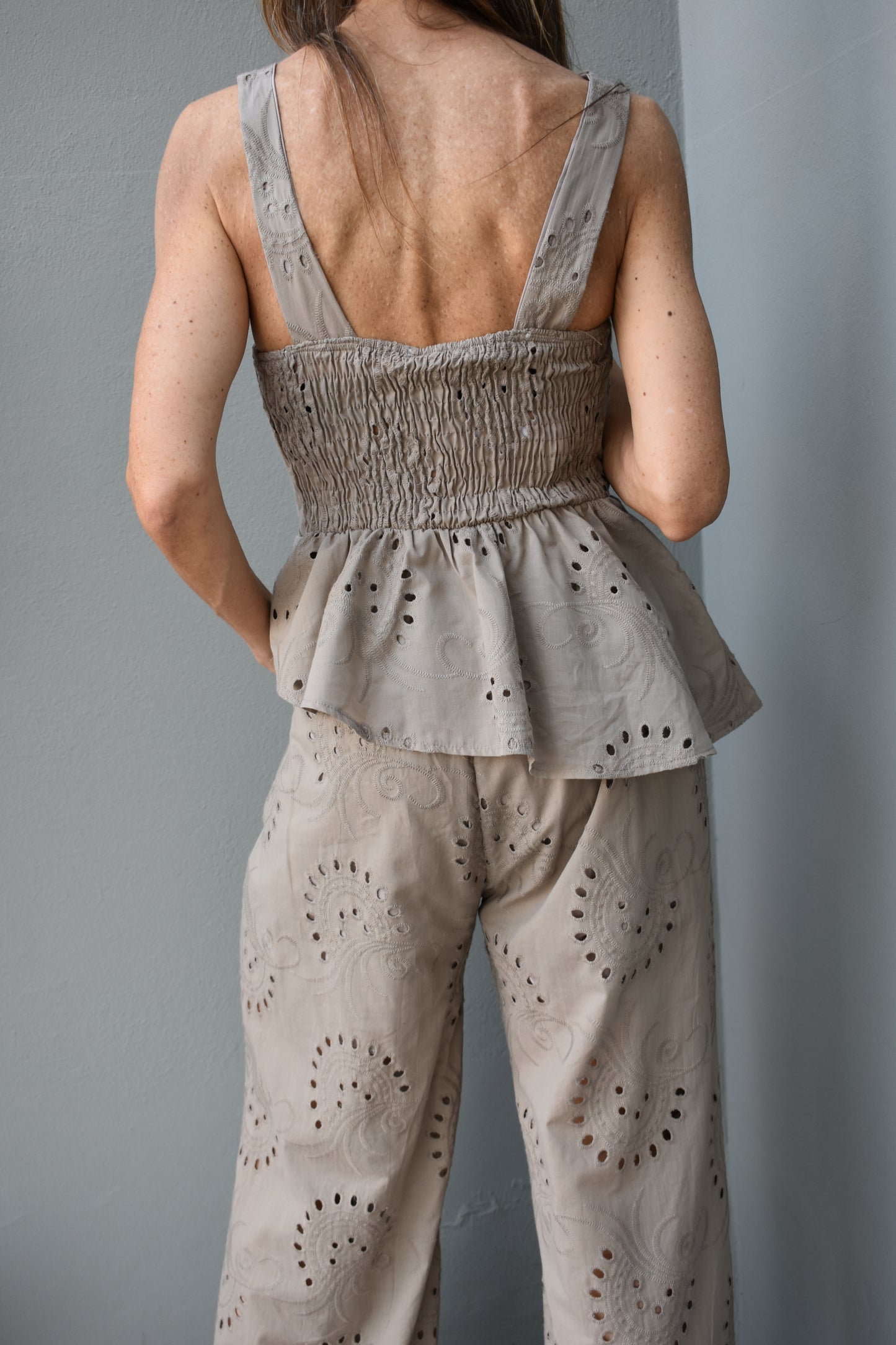 compl pizzo