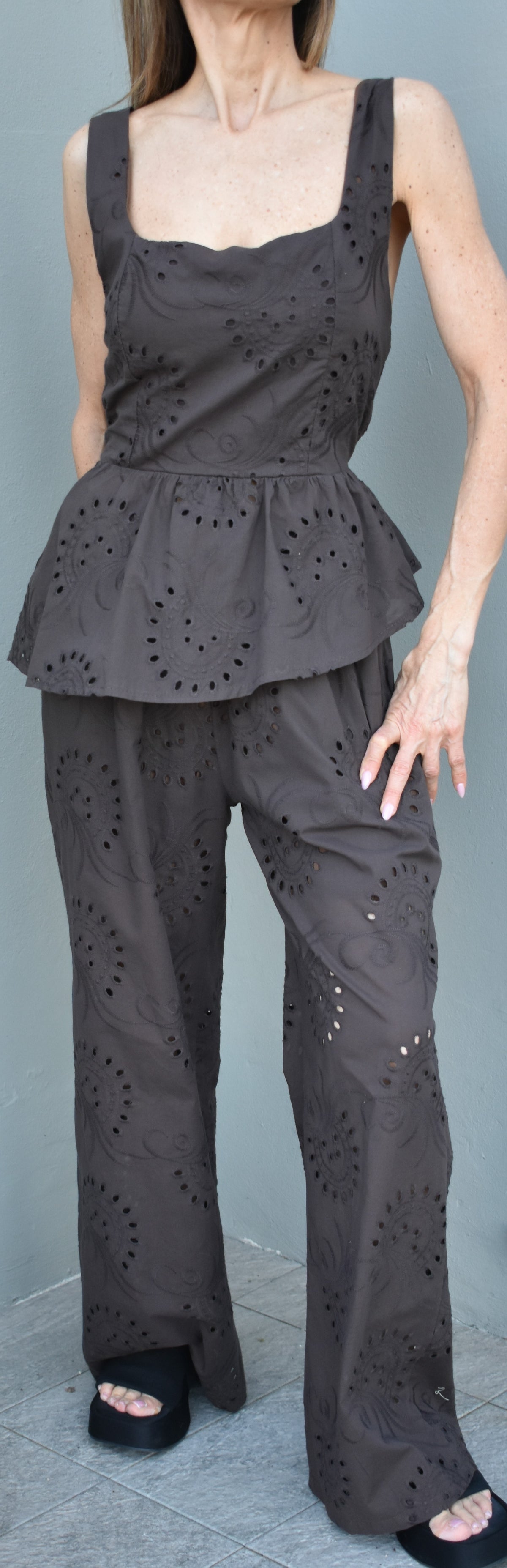 compl pizzo