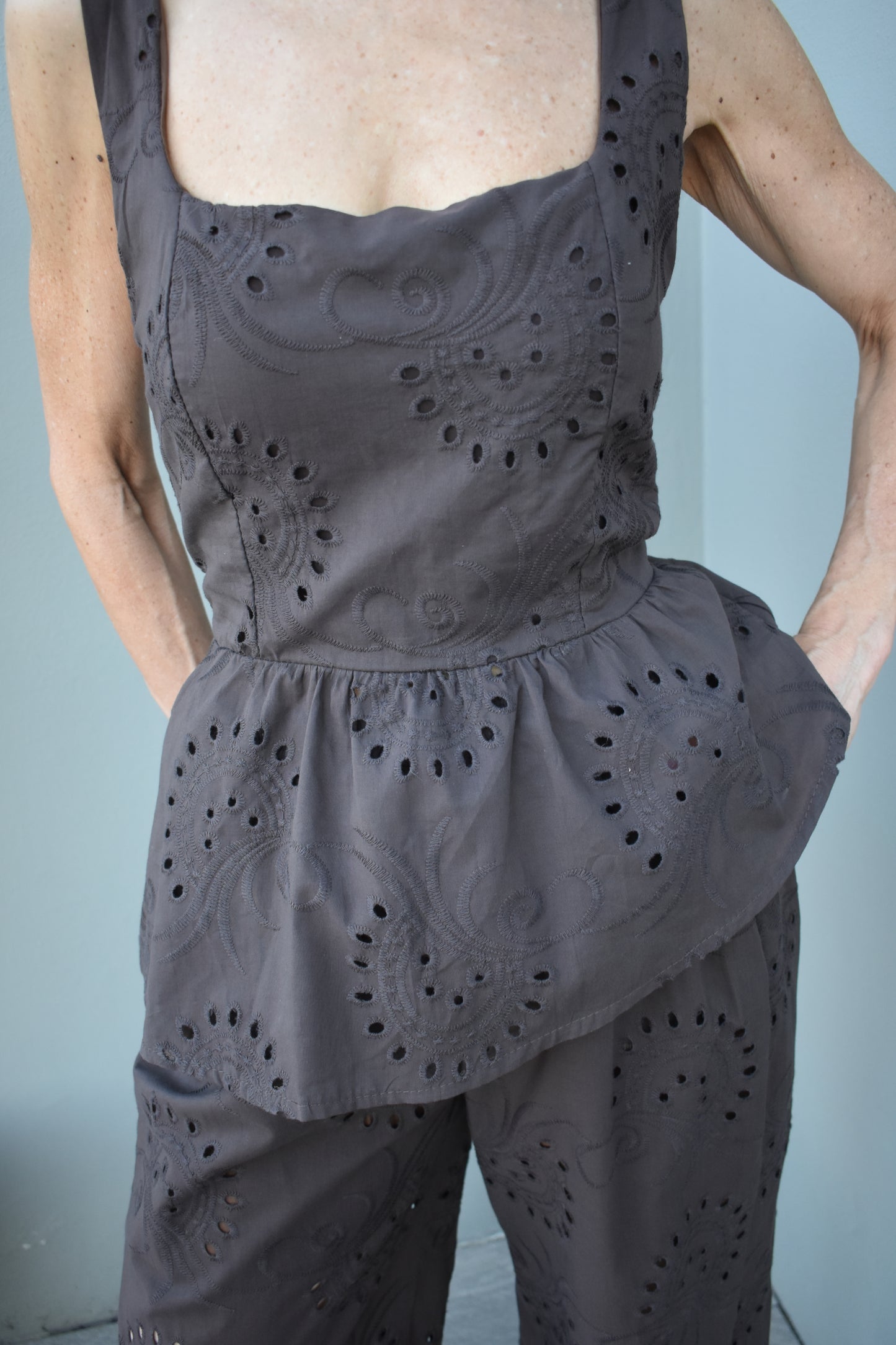 compl pizzo