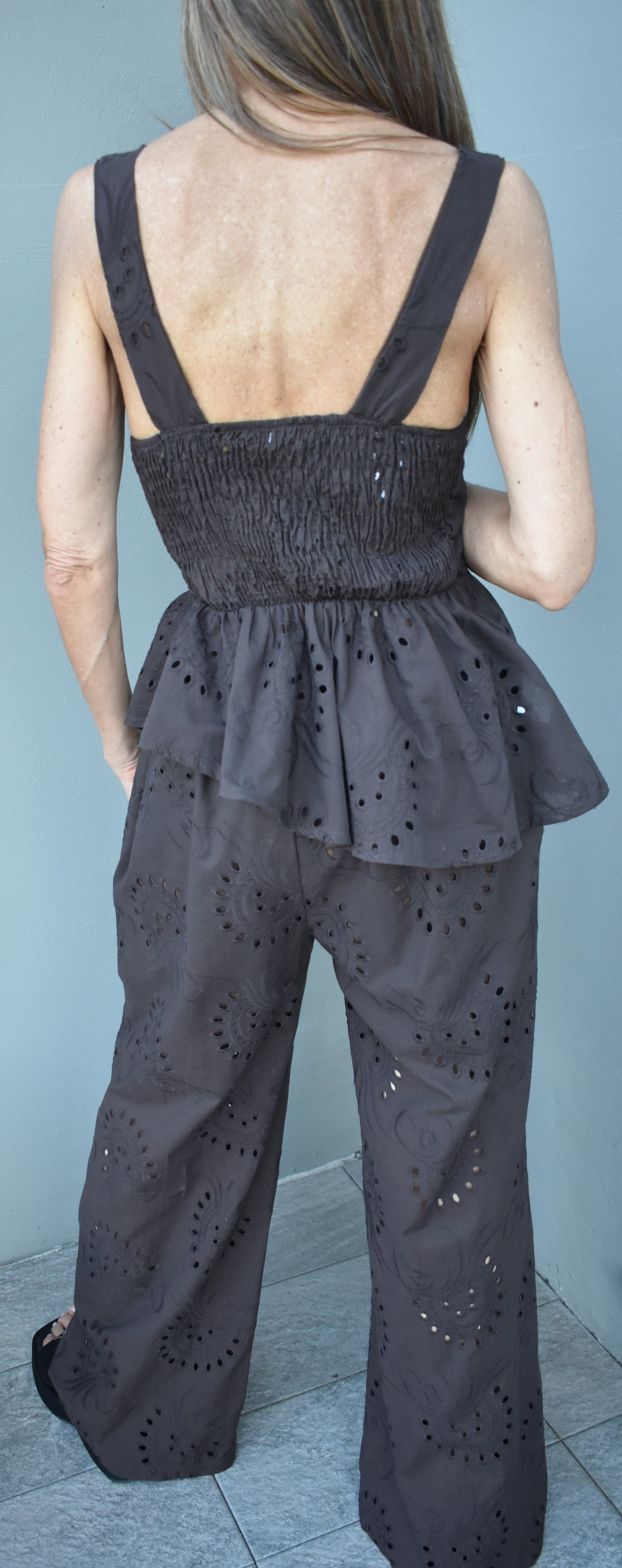 compl pizzo