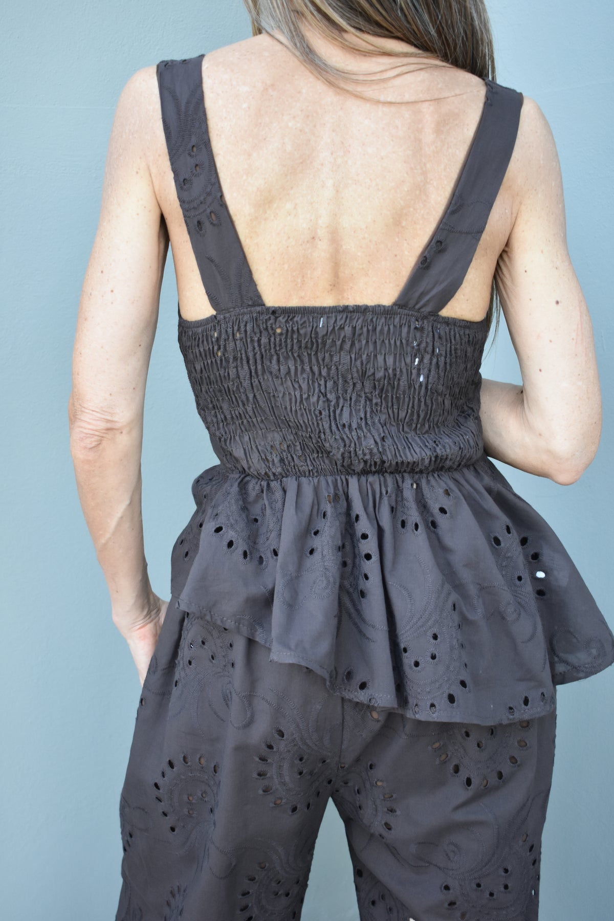 compl pizzo