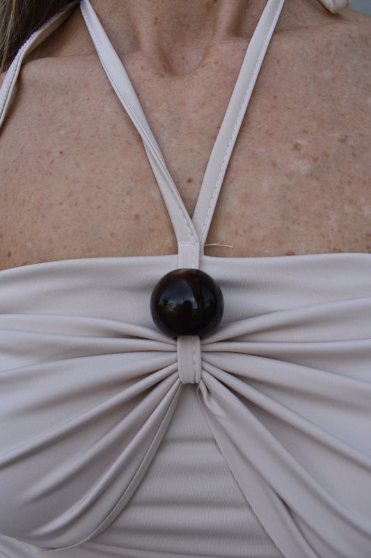 top fascia lacci