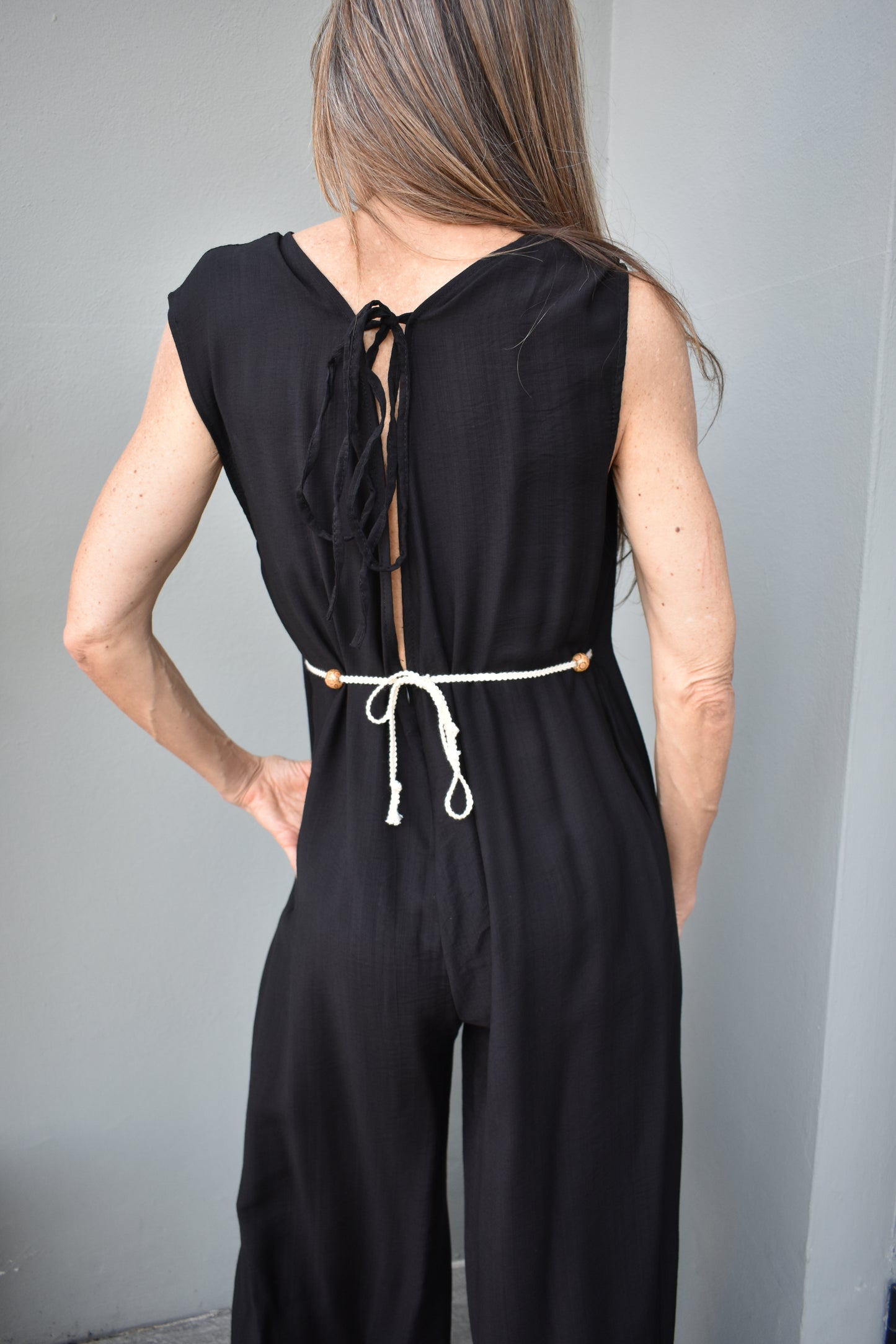 tuta corda