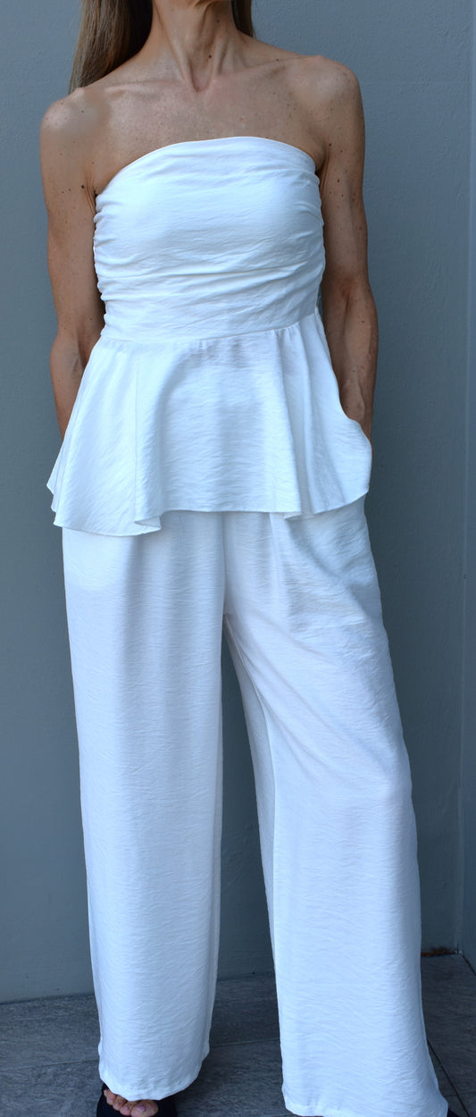 compl fascia e pant