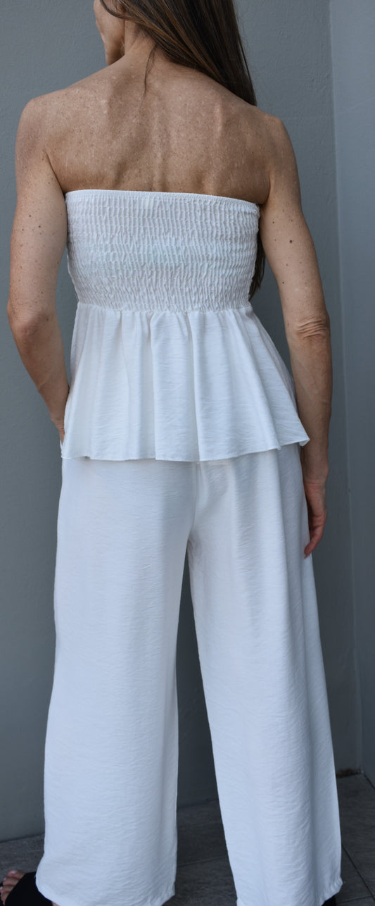 compl fascia e pant