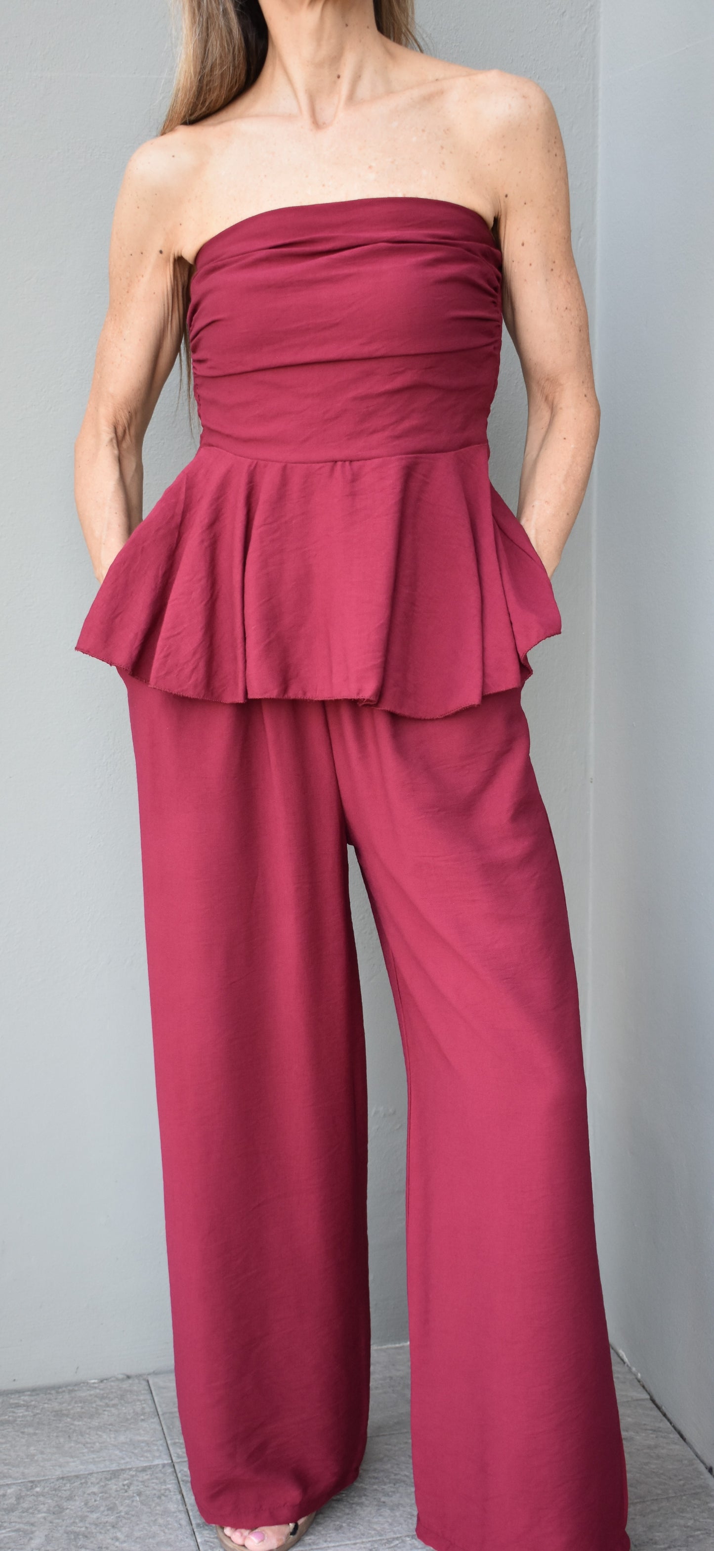 compl fascia e pant