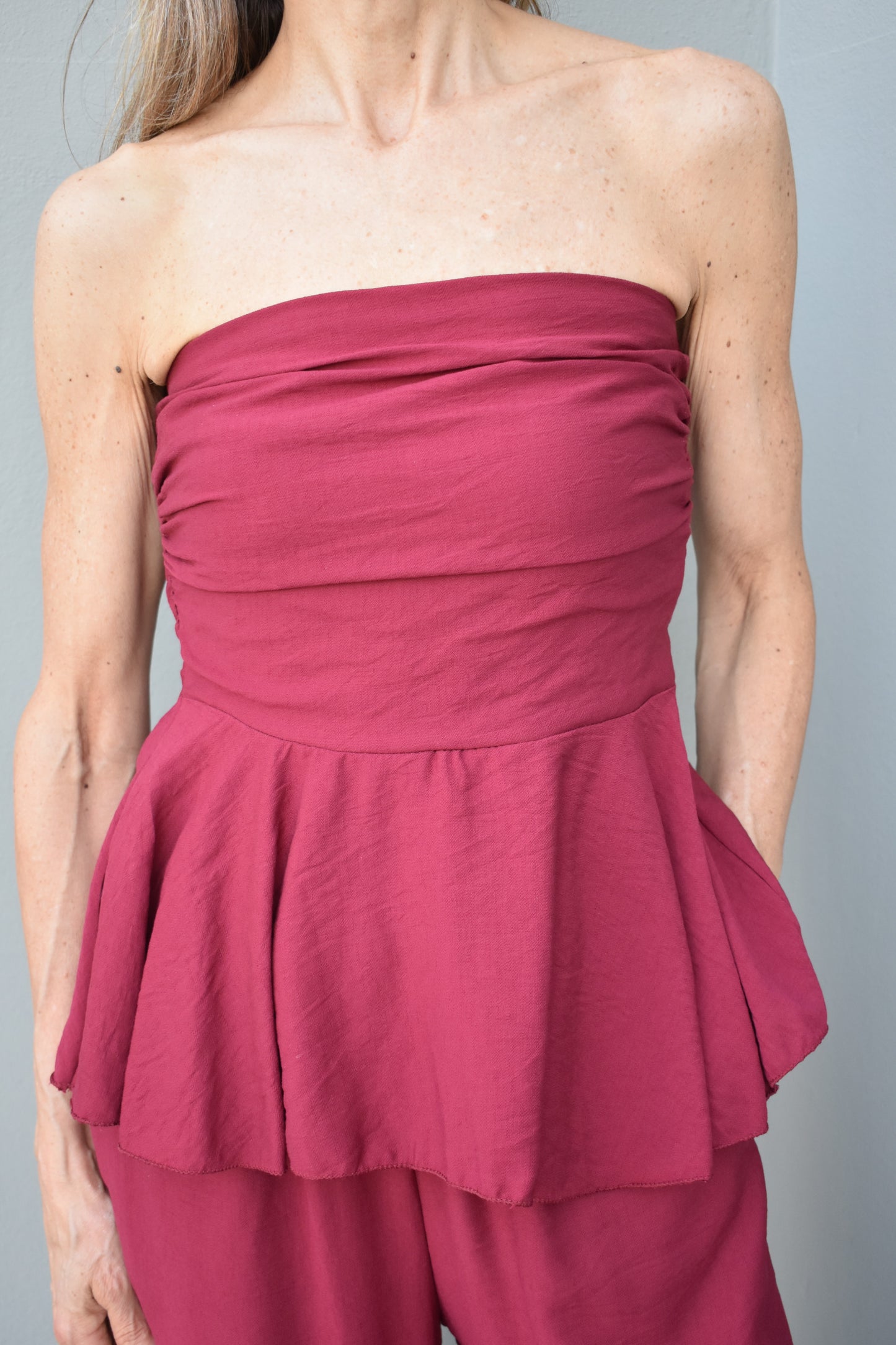 compl fascia e pant