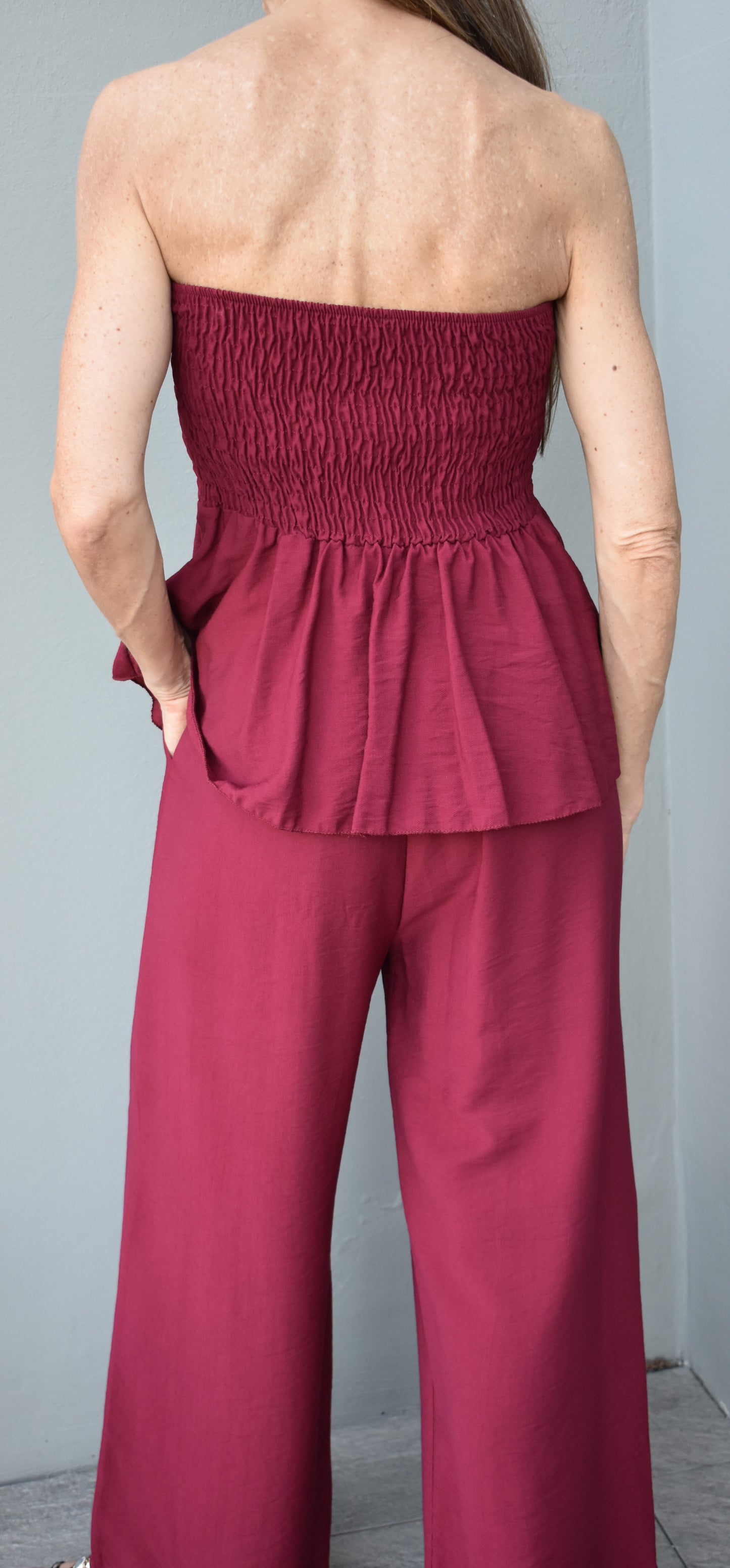 compl fascia e pant
