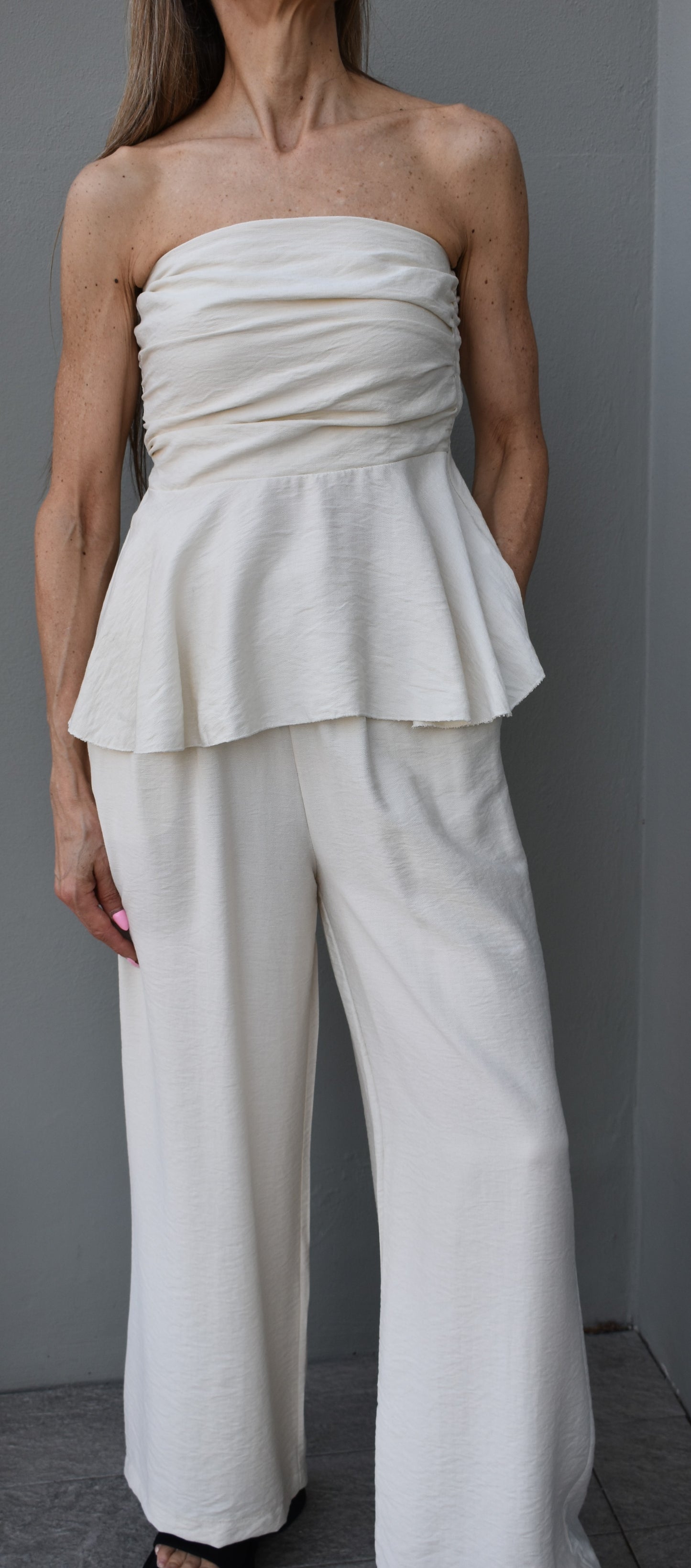 compl fascia e pant