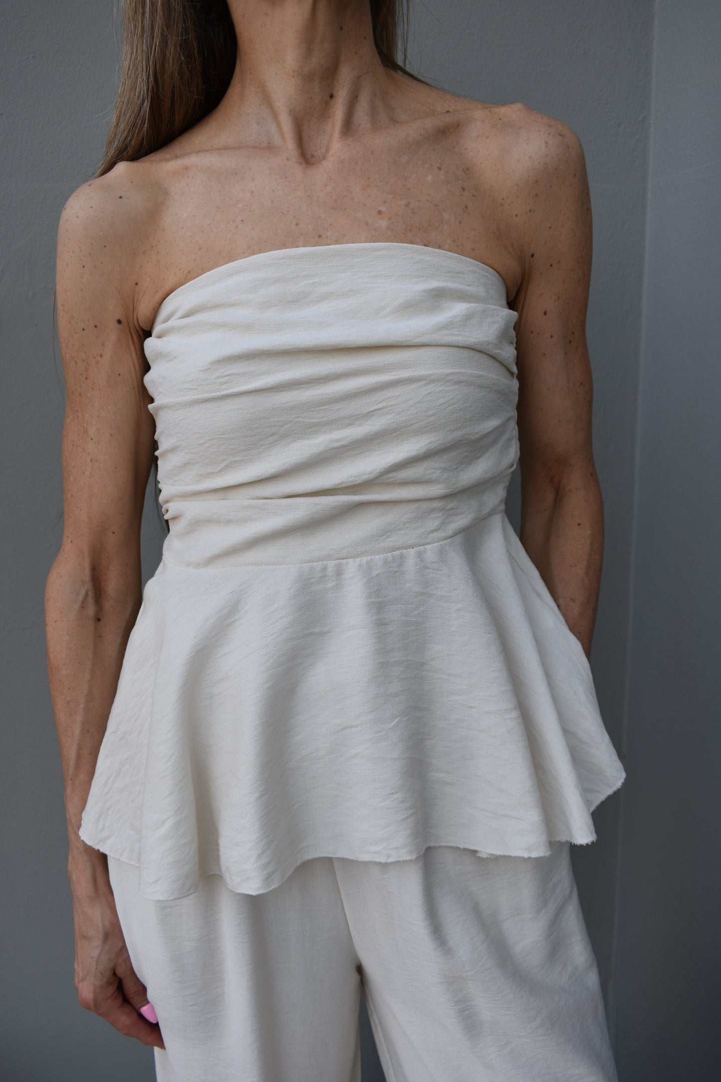 compl fascia e pant