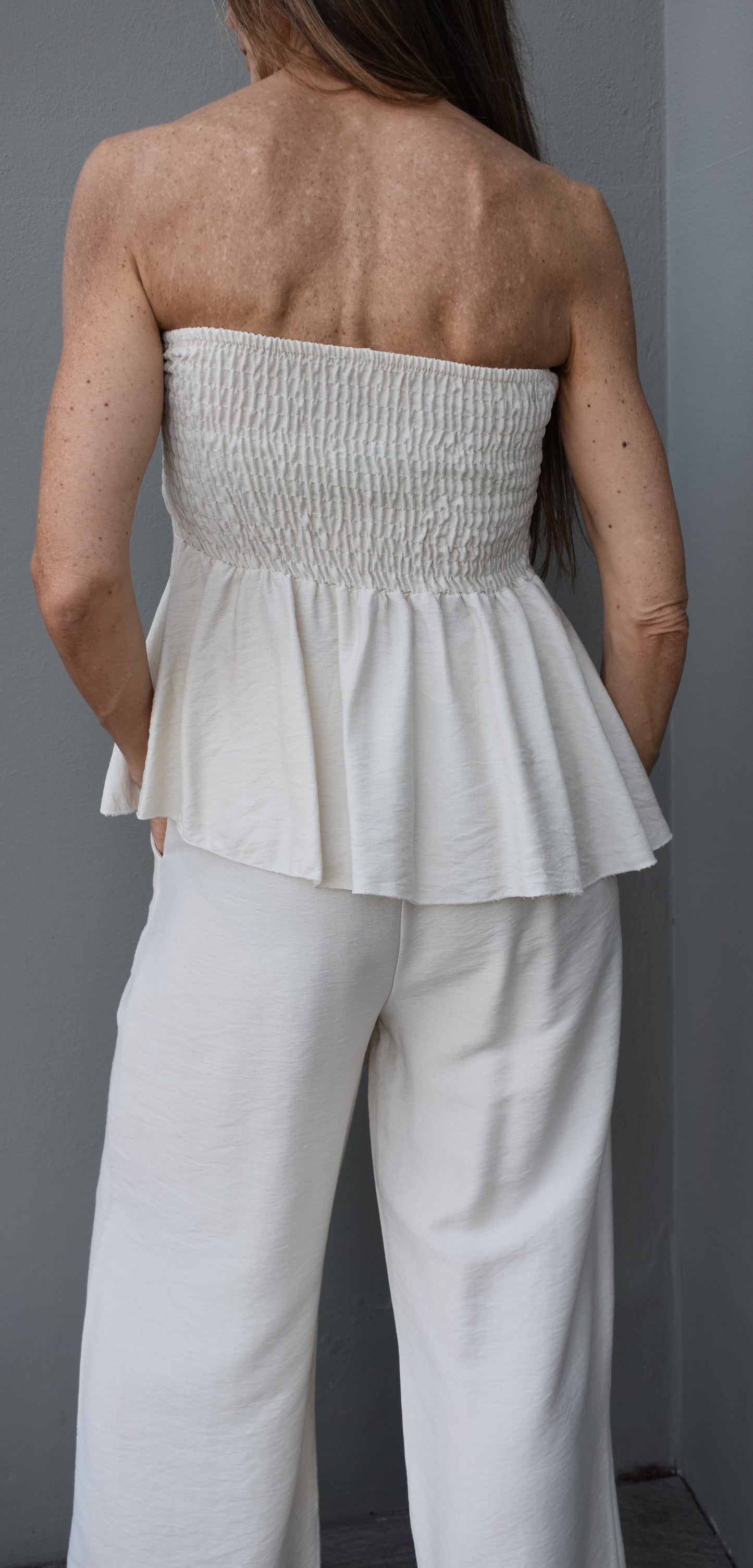 compl fascia e pant