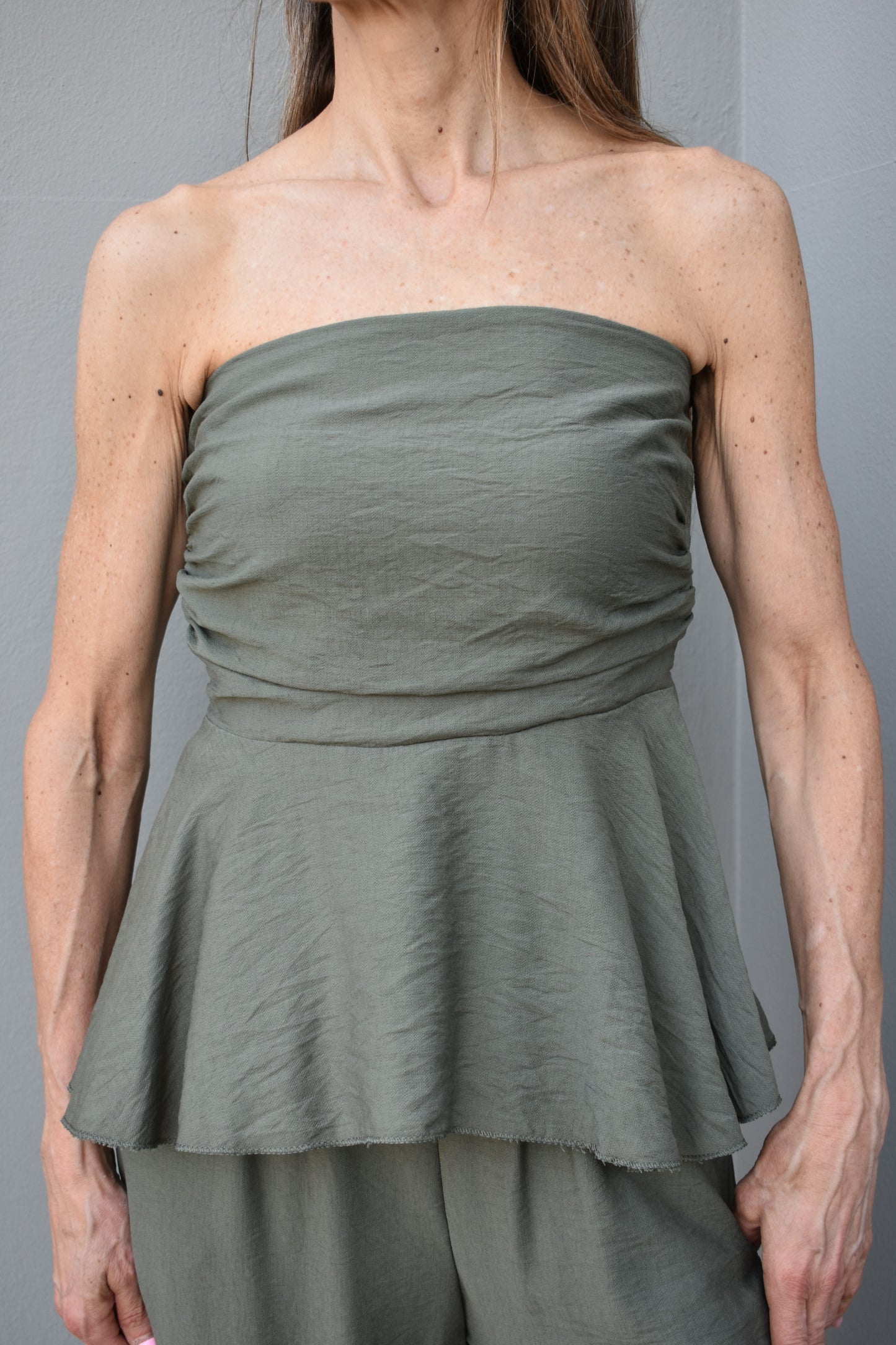 compl fascia e pant