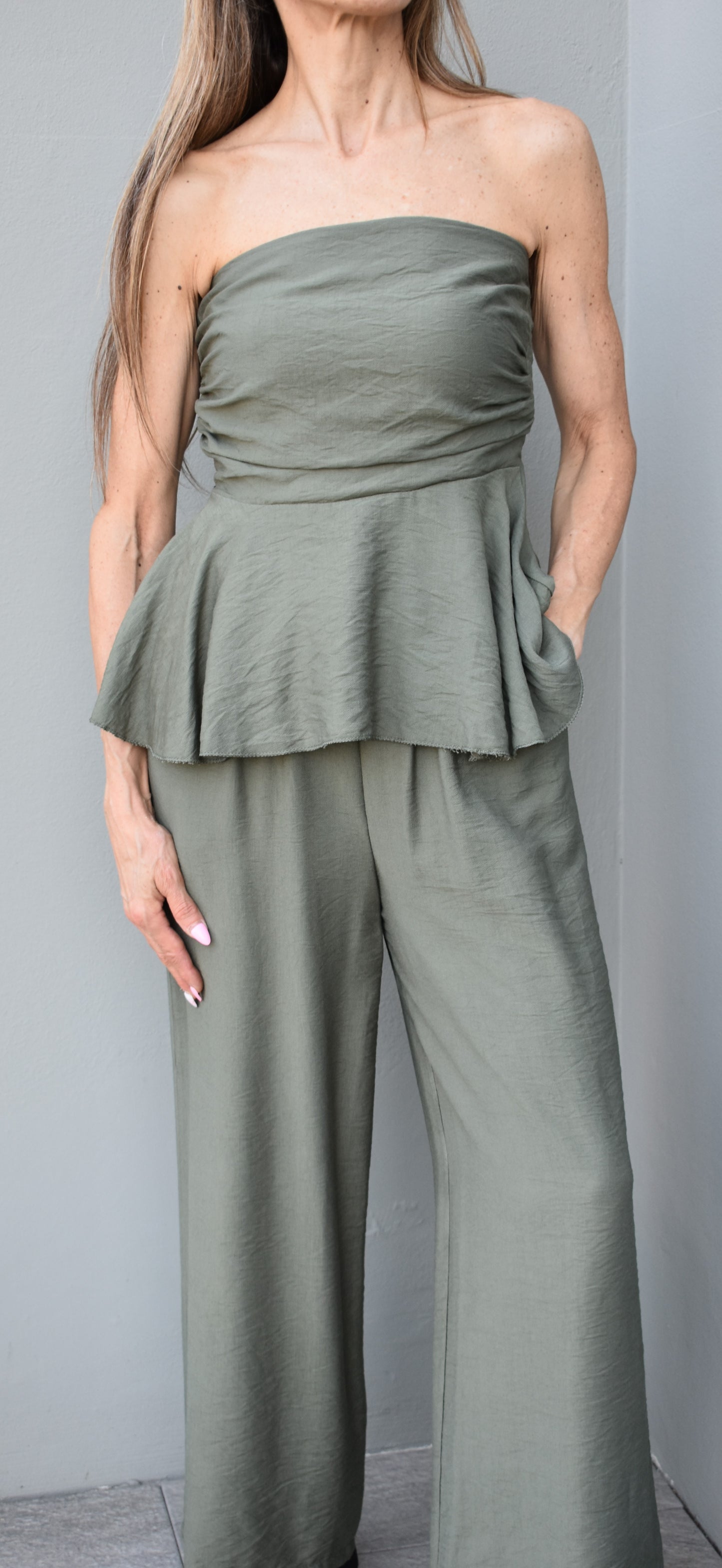 compl fascia e pant