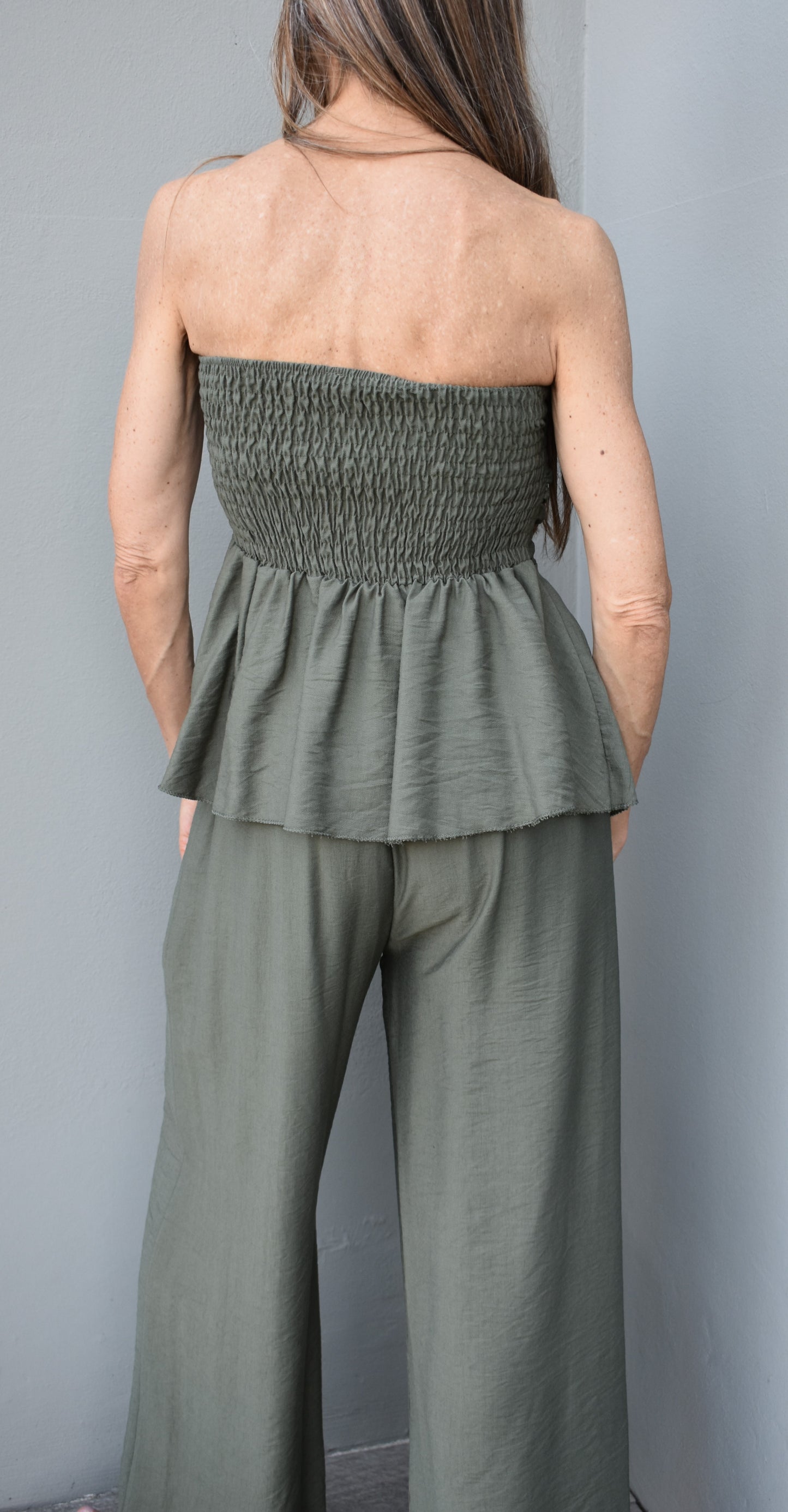 compl fascia e pant