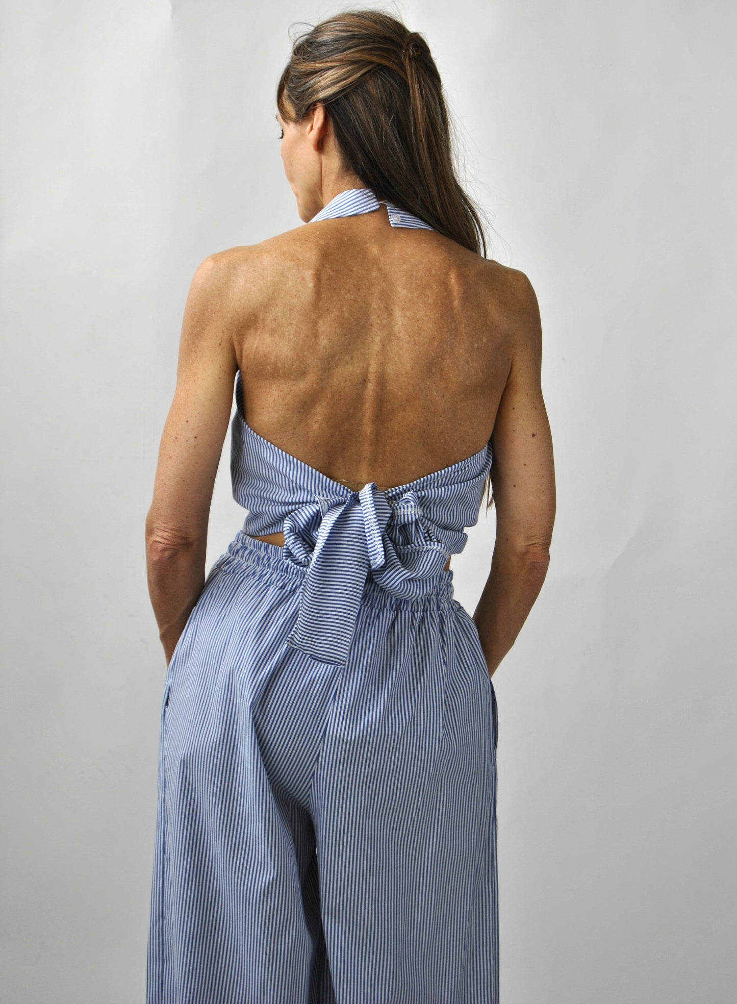 compl pant e top gess
