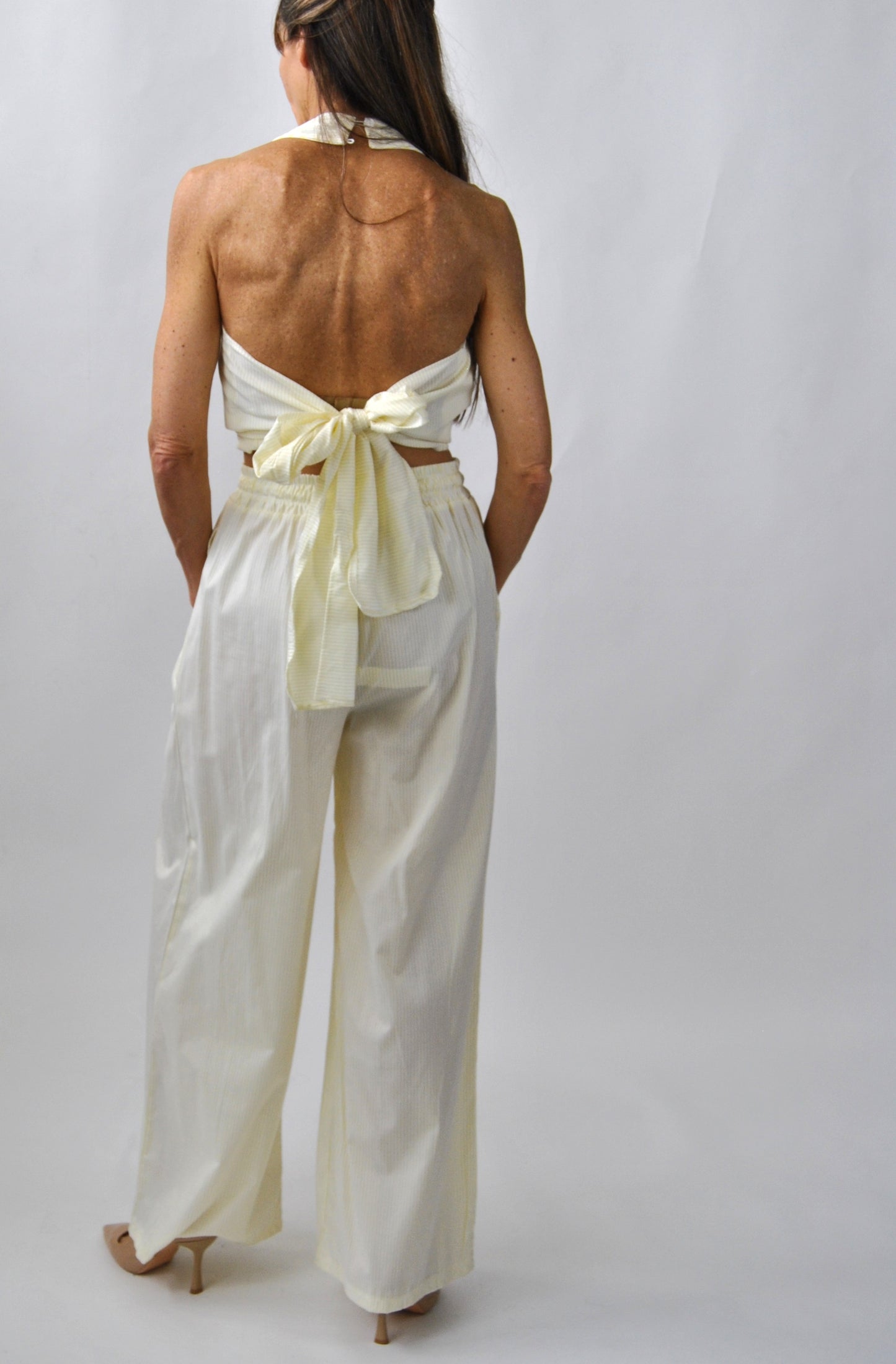 compl pant e top gess