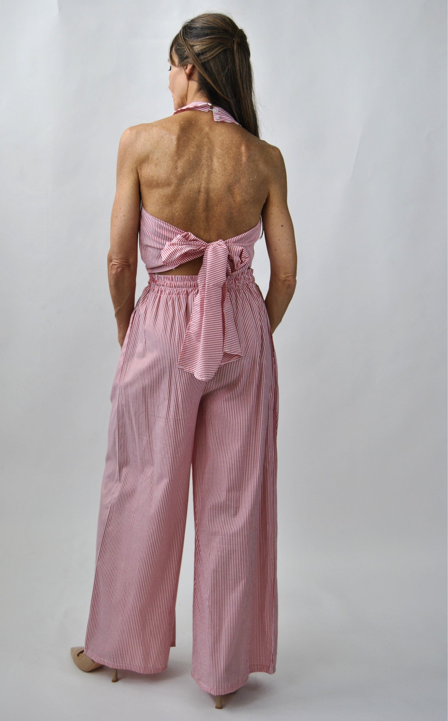 compl pant e top gess