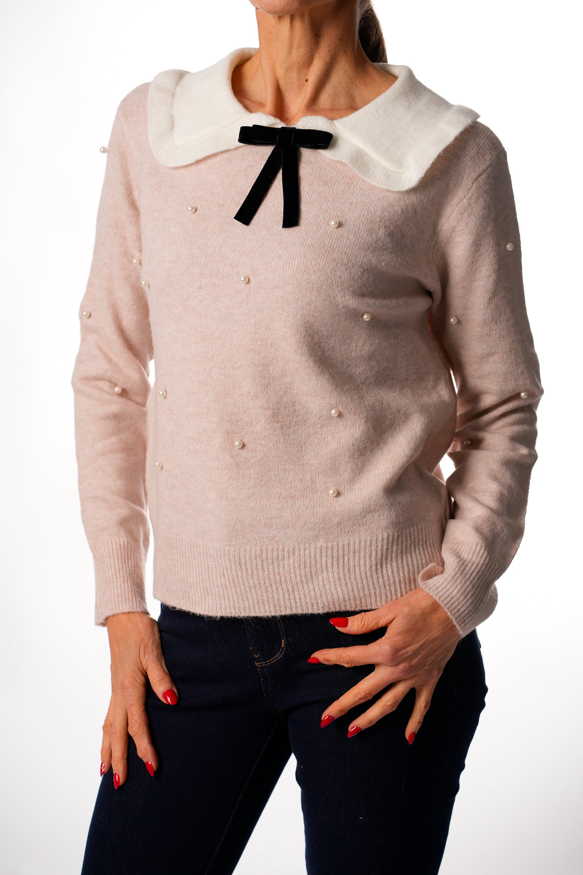 |67124|
