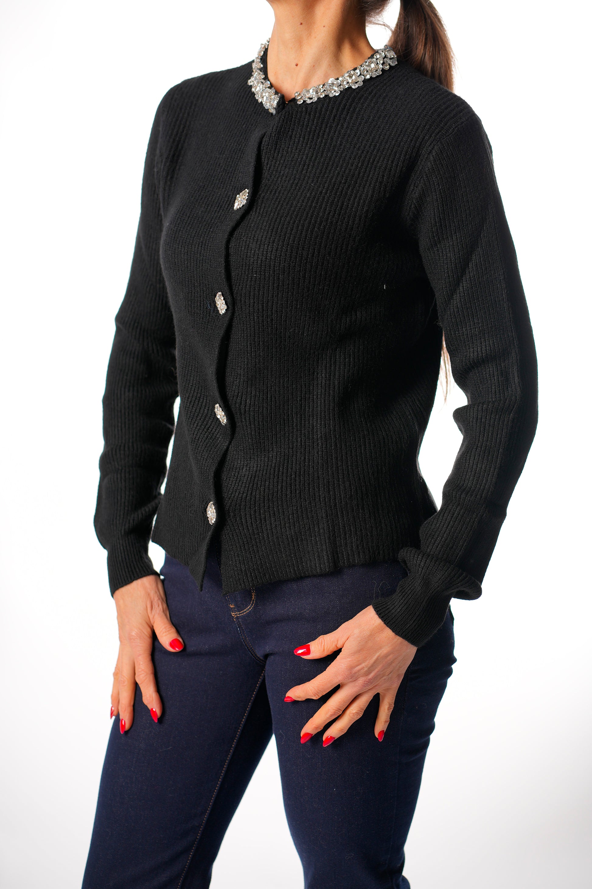 |67228|