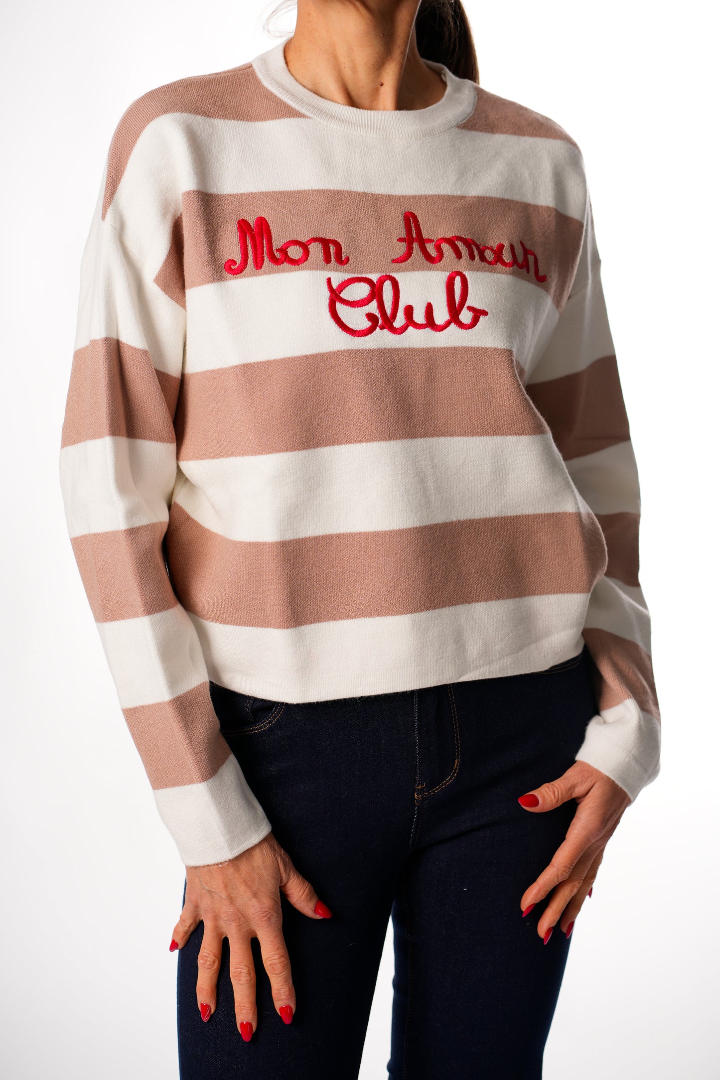 |67192|