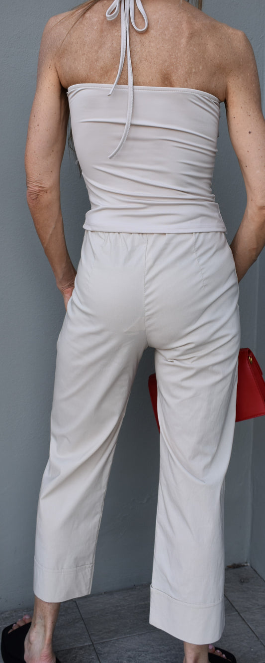 pant cot ashley