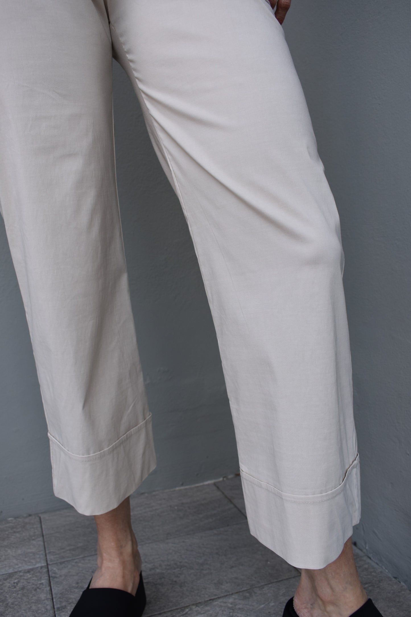 pant cot ashley