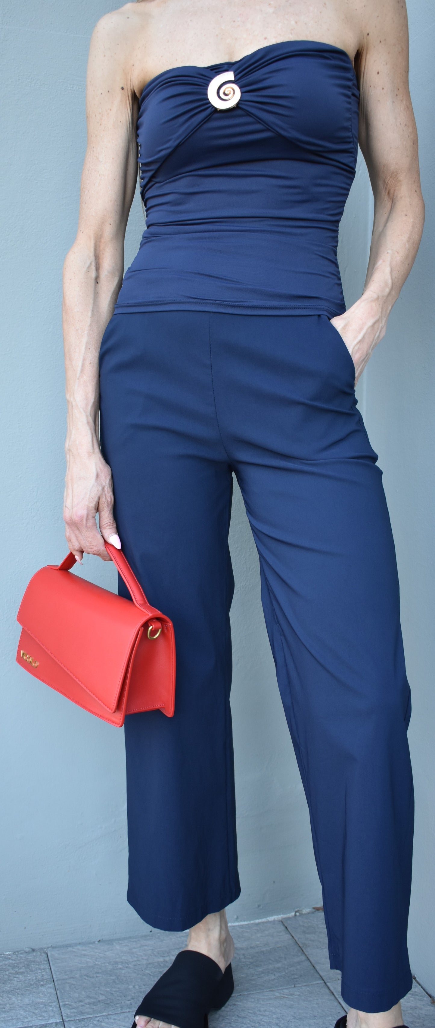 pant cot effetti