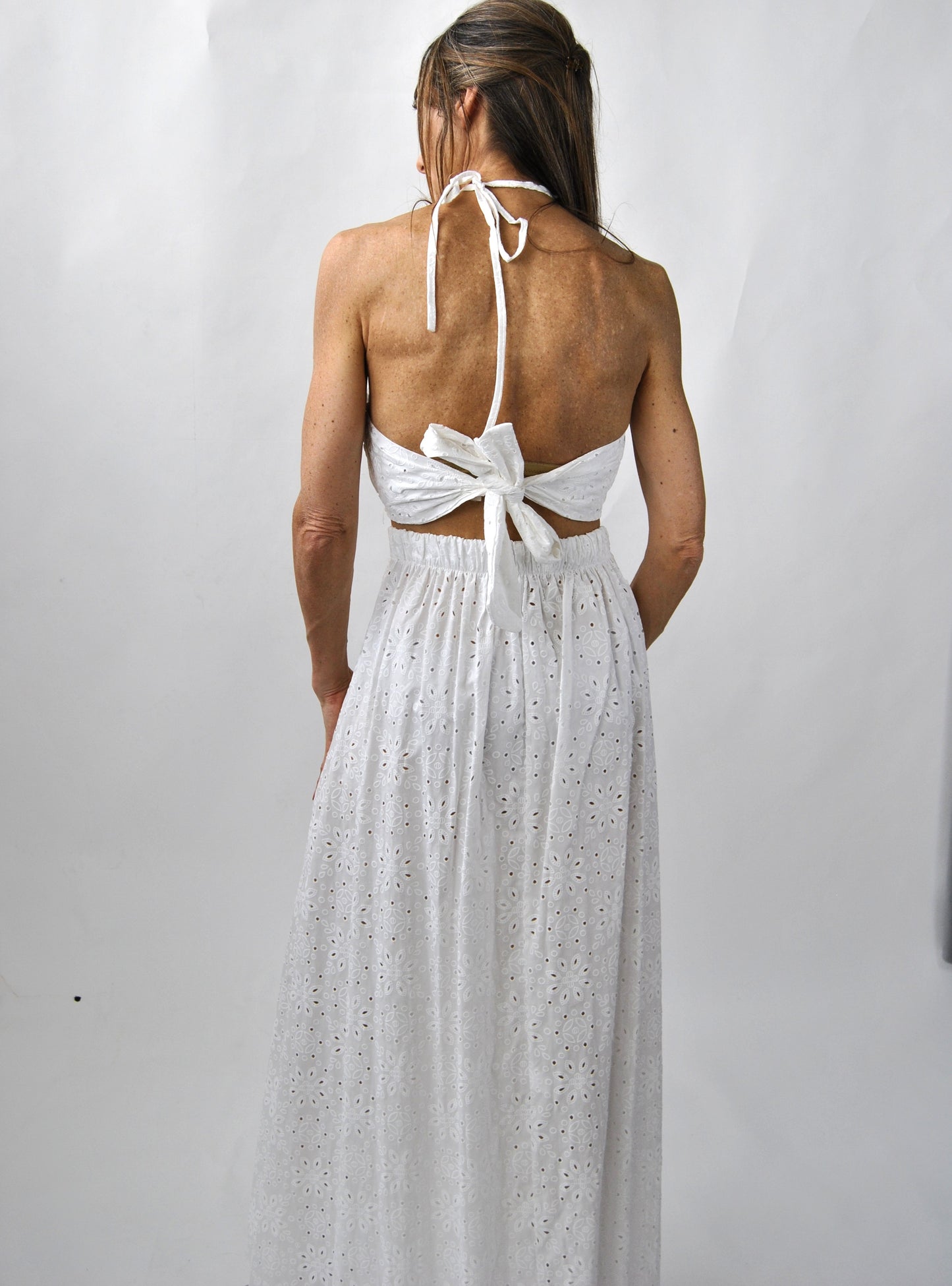 top triang + gonna pizzo