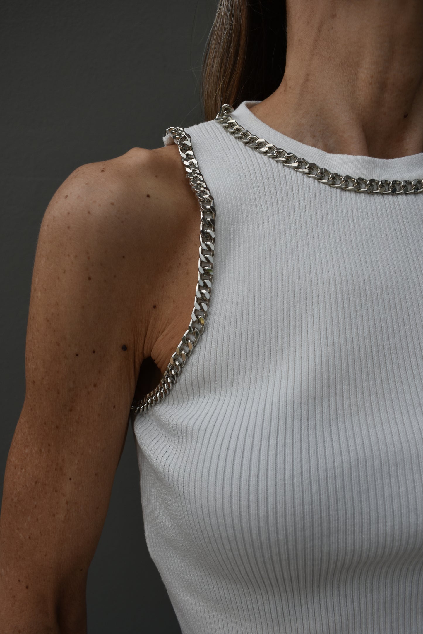 top catena silver
