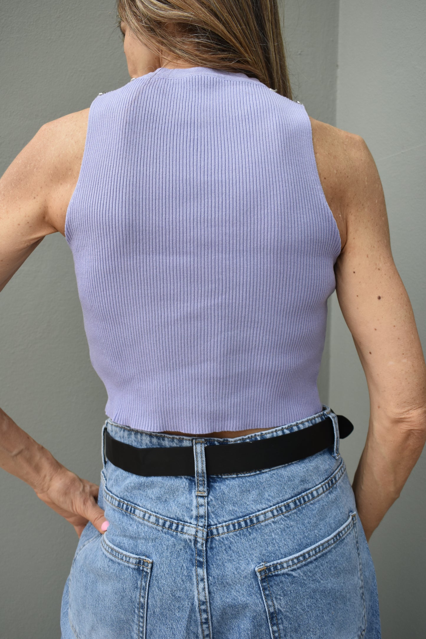 top catena silver