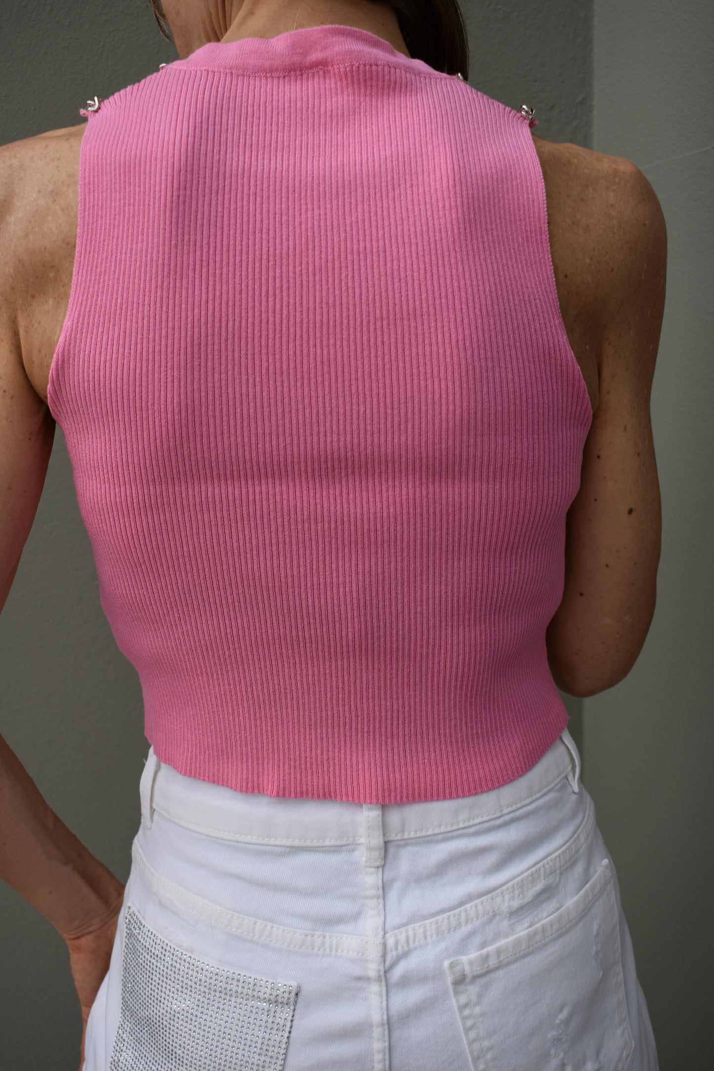 top catena silver