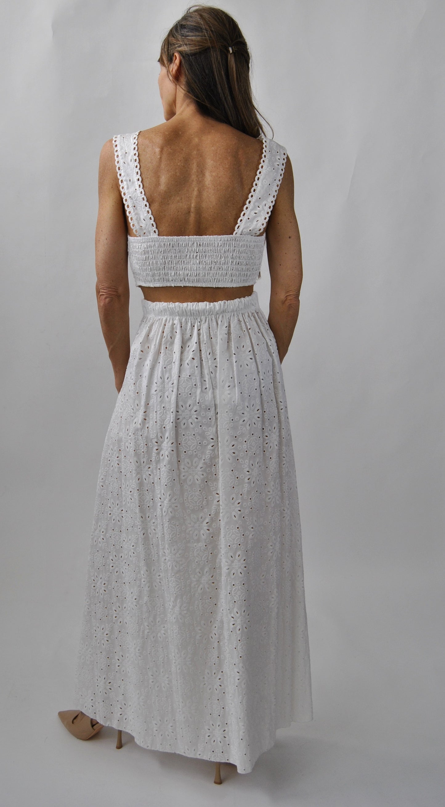 top e gonna pizzo