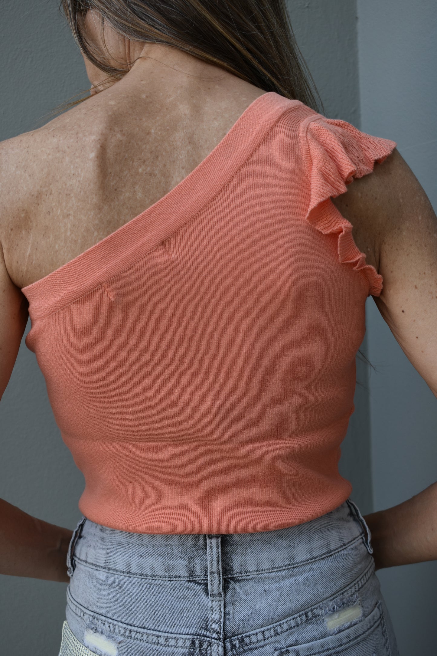 top mono lavish