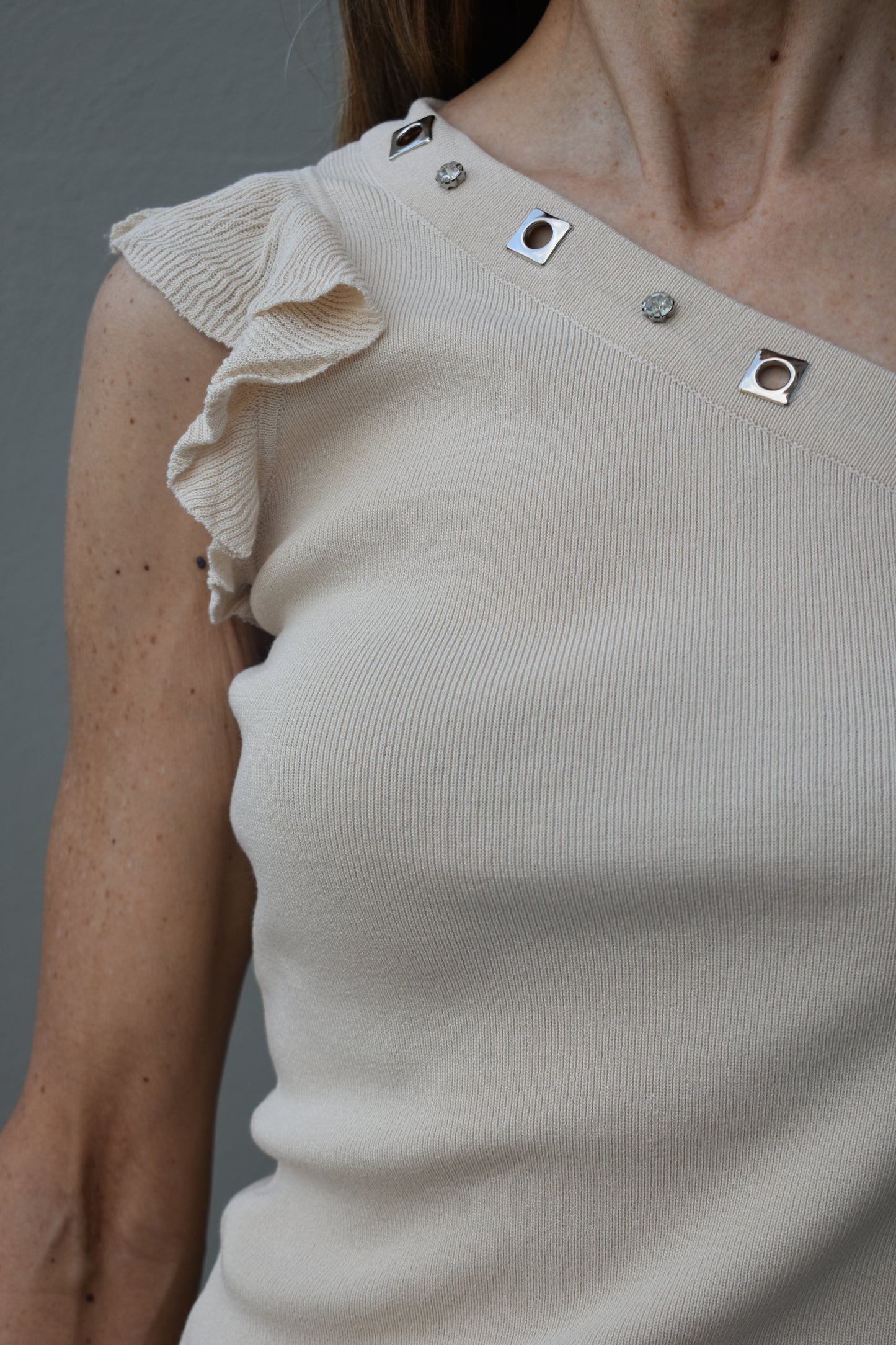 top mono lavish